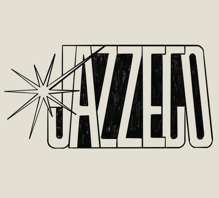 Music | Jazzego Records