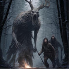 Pitchfork9 thumbnail