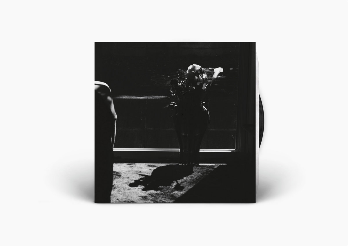 Petre Inspirescu - Grădina Onirică LP Petre Inspirescu – Grădina Onirică – 3 x Vinyl (LP, Album