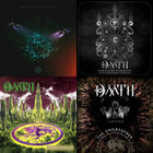 Seth ブラックメタル　CD Divine-X Divine-X | SETH | Osmose Productions