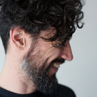 Mat Martin thumbnail