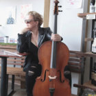 Margaret Maria  thumbnail