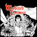 Wabash Cannons image