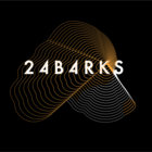 24BarKs thumbnail