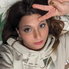 Madeleine Crabsnacks thumbnail