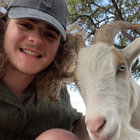 Ben thumbnail