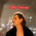 Nico Courage & The Broken Chains image