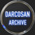 Darcosan Archive thumbnail