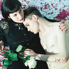 No_More_Devils_ thumbnail