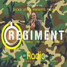 dickieregiment thumbnail