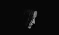 Keeley Forsyth photo