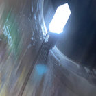 cameron thumbnail
