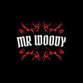 Mr Woody image