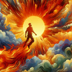uponsun thumbnail