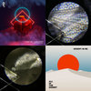 Concept EP | Dan Berkson presents Syntho | Moodmusic Records