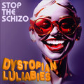 Stop The Schizo image
