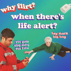 mrheffe thumbnail