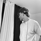 henriboi thumbnail