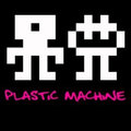 Plastic Machine image
