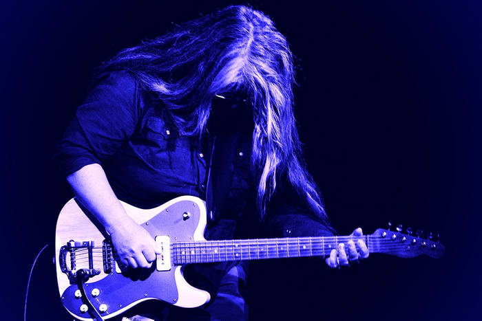 アイドル The Golden Hour Amazon.com: Golden Hour[5th Anniversary Cloud Nine Edition