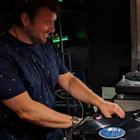 DJ Richie B thumbnail