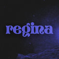 Regina image