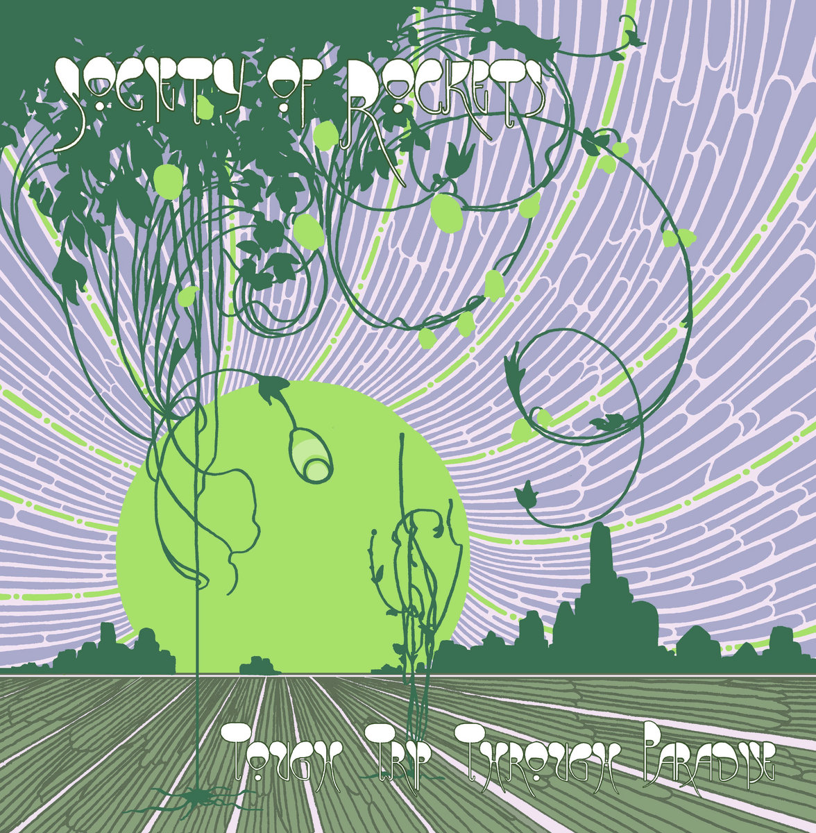 Flac без потерь. аудио формат flac. минимальное качество flac. Flac без потерь. Ape audio file.