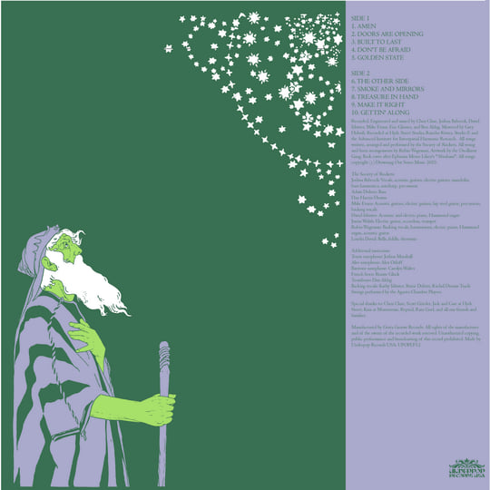 邦楽 Pure Trance Vol. 12 邦楽 Pure Trance Vol. 12 Pure Trance Vol.12 | HMV&BOOKS online