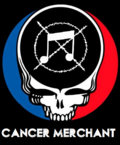 Cancer Merchant image