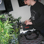 conor_walsh thumbnail