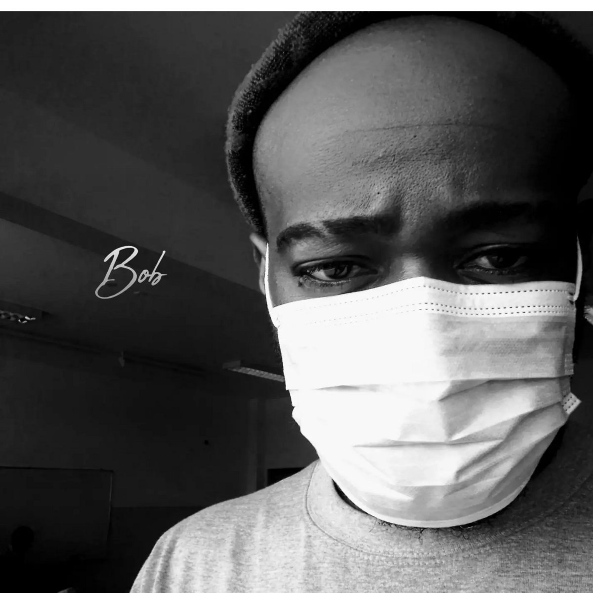 bafus-na-rocca-vol-3-em-dire-o-a-luz-bob-smudgge-bob-kinzamba