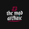The Mad Archaic image