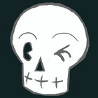paterrictus thumbnail