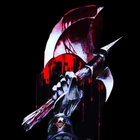 mauricio-rockvar thumbnail