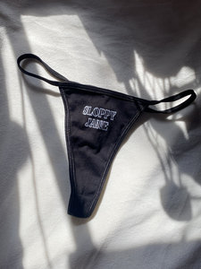 Merch | sloppy jane merch store