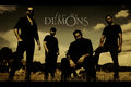 For My Demons image
