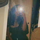 natzbabe thumbnail