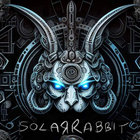 solarrabbit thumbnail