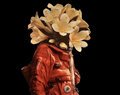 Himiko Cloud — Photo