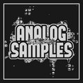 Analog Samples image