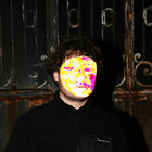 Deuspy ♎ thumbnail