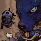 rwbird thumbnail