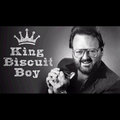 King Biscuit Boy image