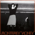 Monterey Honey image