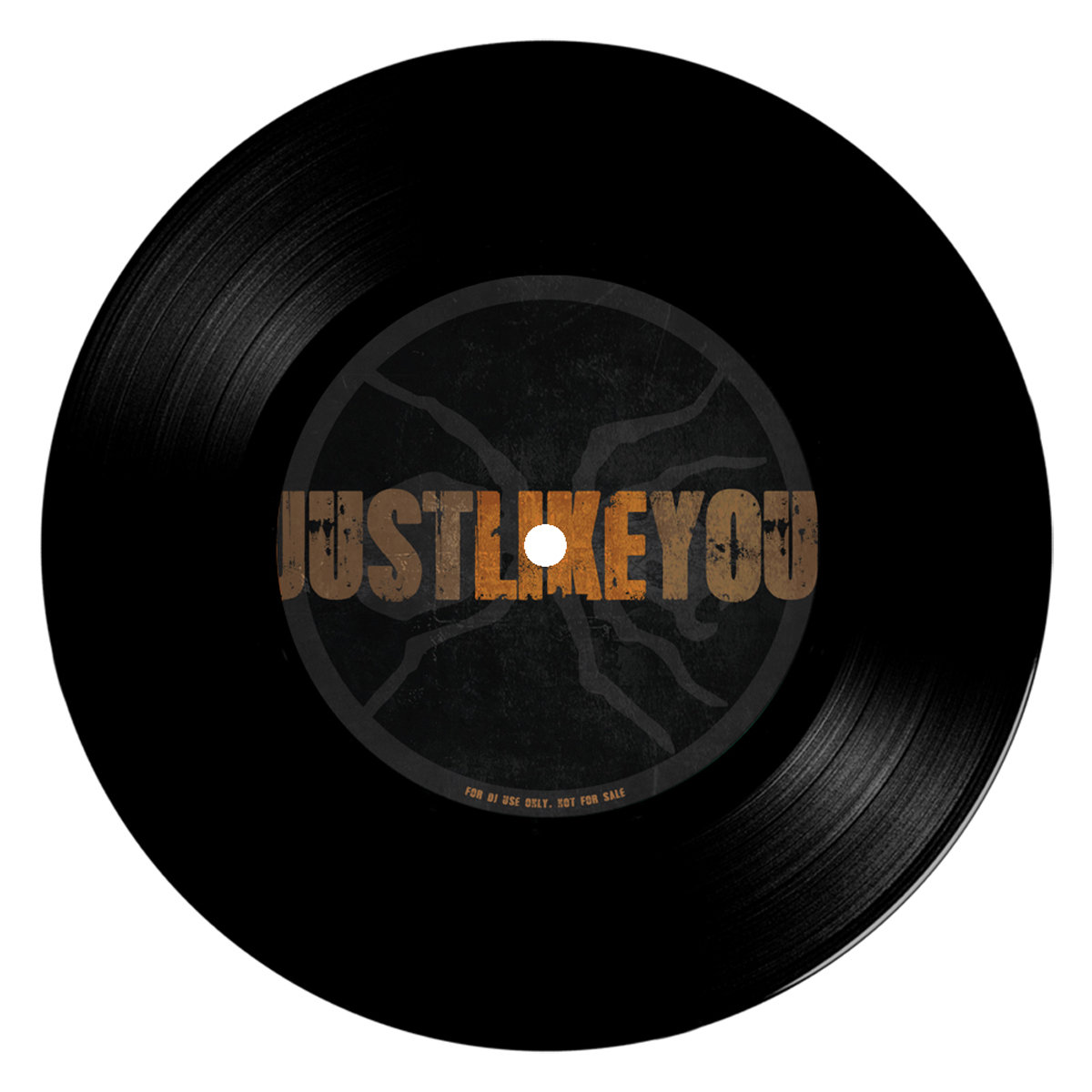Prodigy Underground Remixies プロディジー LP BEATINK.COM / THE PRODIGY / 世界に衝撃を与えたモンスター