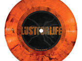 Merch | DJ Paul Sitter