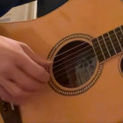 andiborg thumbnail