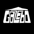 Gazebo Records image