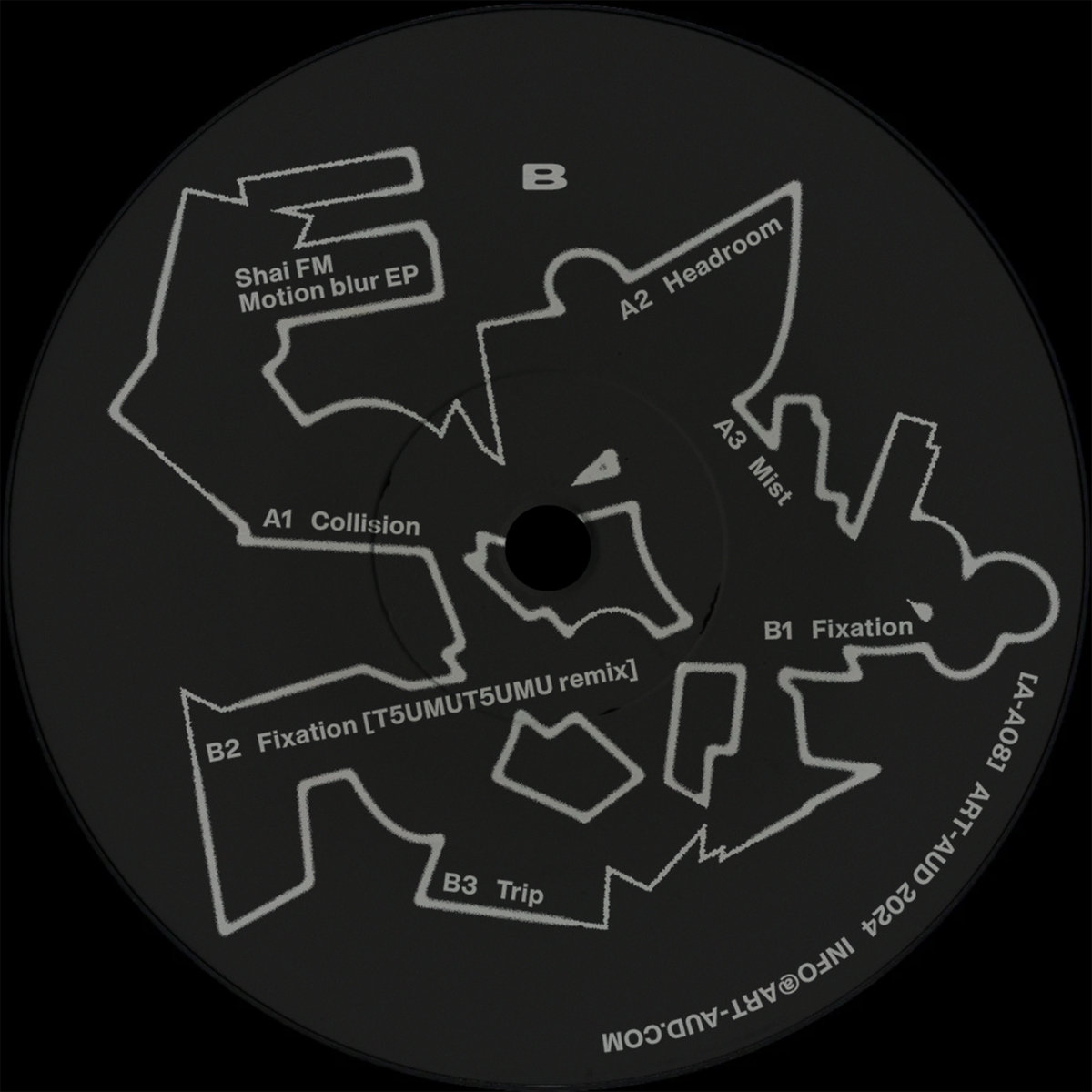 INKYMAP × SHE'll SLEEP 雷鳥夜光 ep SPLIT CD 雷鳥夜光 SHE'll SLEEP × INKYMAP CD INKYMAP on Amazon Music