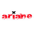 Ariane X image